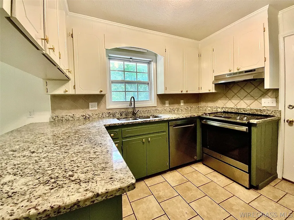 117 W Emerald Drive Enterprise AL 36330