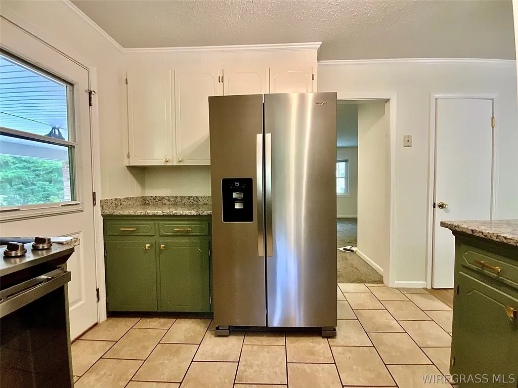 117 W Emerald Drive Enterprise AL 36330