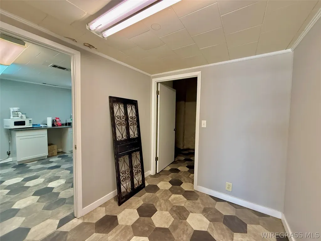 112 E Main Street Samson AL 36477