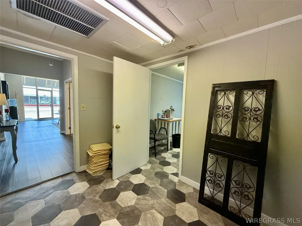 112 E Main Street Samson AL 36477