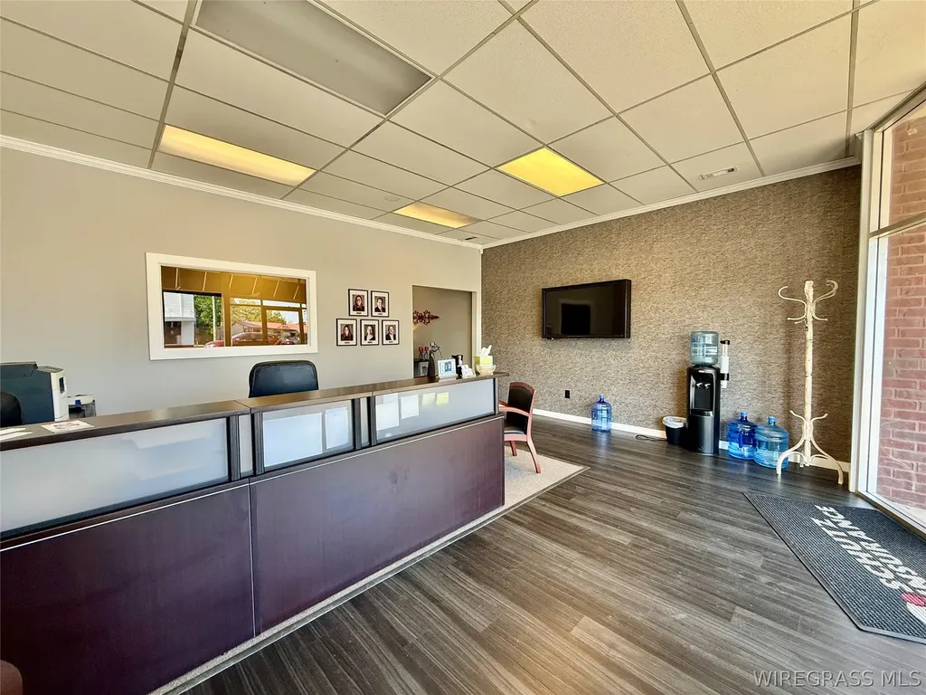 112 E Main Street Samson AL 36477