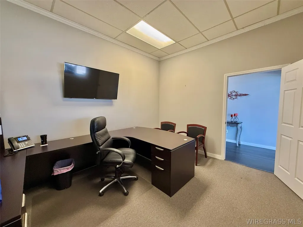 112 E Main Street Samson AL 36477