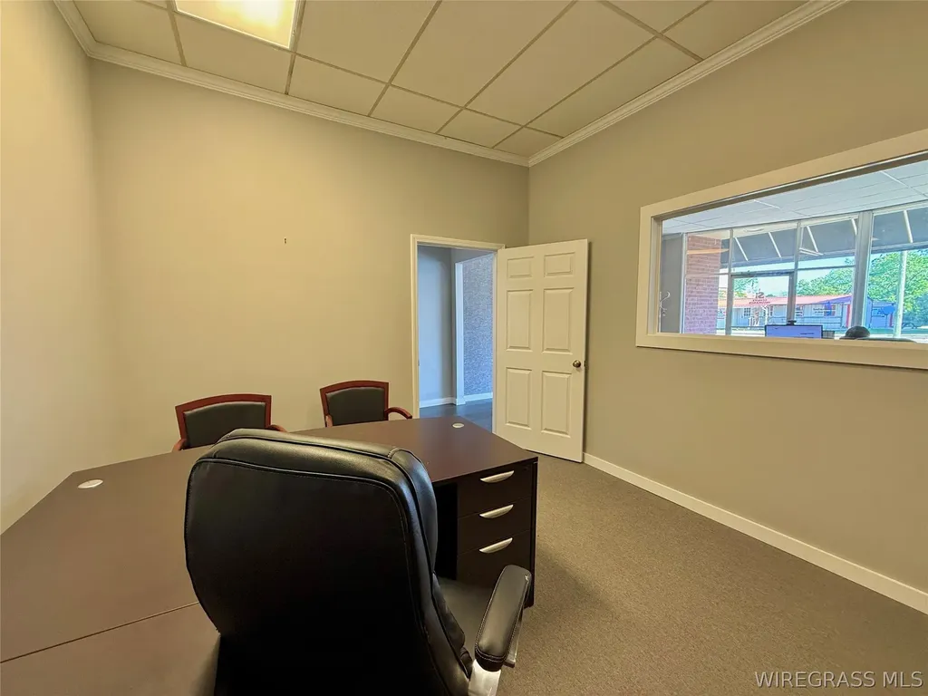 112 E Main Street Samson AL 36477