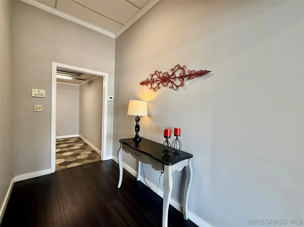 112 E Main Street Samson AL 36477