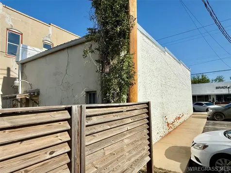 112 E Main Street Samson AL 36477