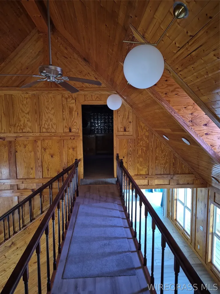 26986 Bush Isle Road Andalusia AL 36421
