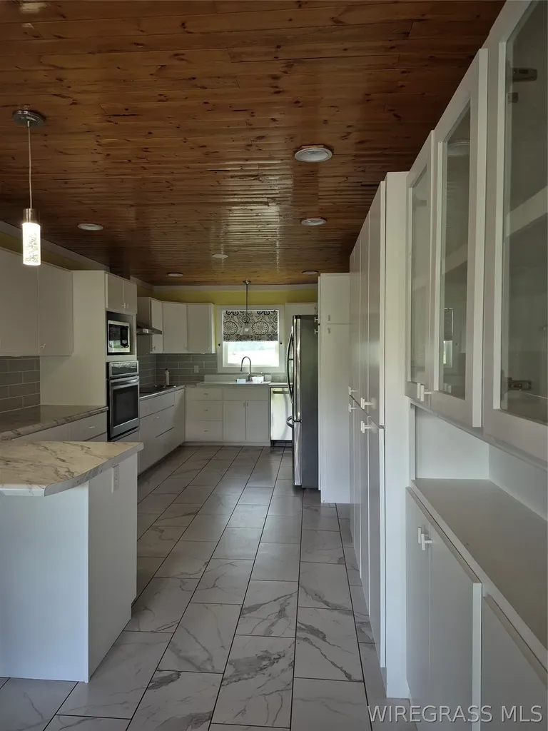 26986 Bush Isle Road Andalusia AL 36421