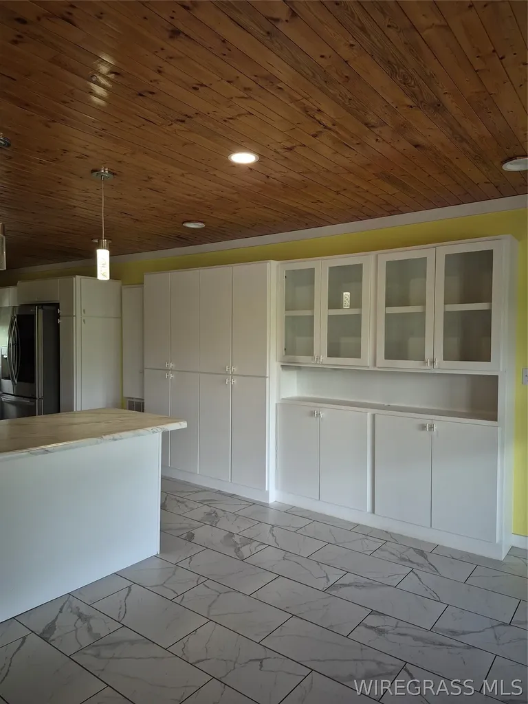 26986 Bush Isle Road Andalusia AL 36421