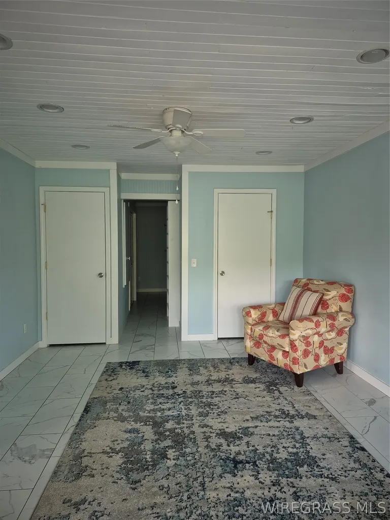 26986 Bush Isle Road Andalusia AL 36421