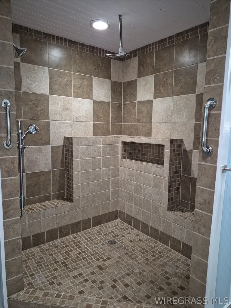 26986 Bush Isle Road Andalusia AL 36421