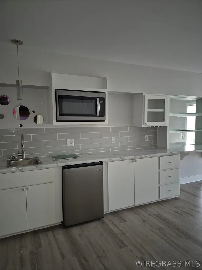 26986 Bush Isle Road Andalusia AL 36421