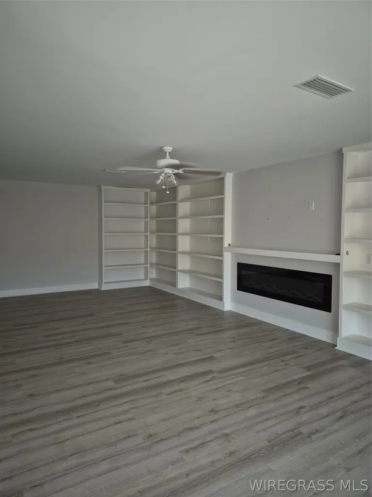 26986 Bush Isle Road Andalusia AL 36421