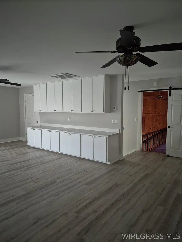 26986 Bush Isle Road Andalusia AL 36421