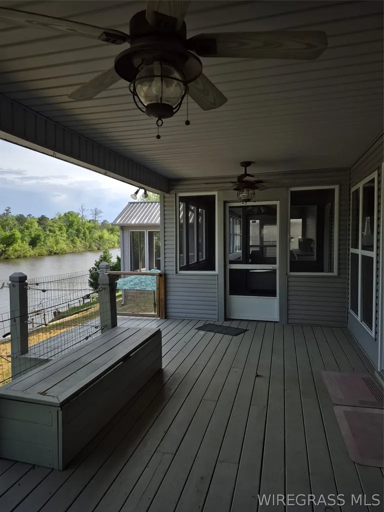 26986 Bush Isle Road Andalusia AL 36421
