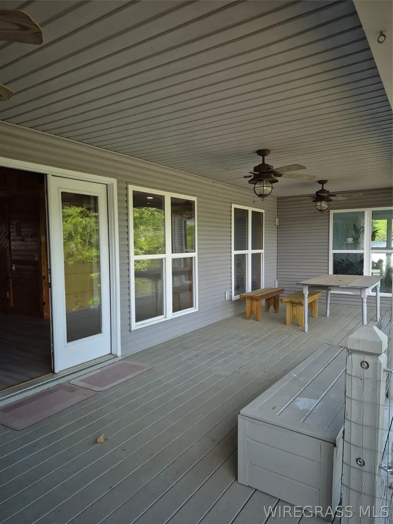 26986 Bush Isle Road Andalusia AL 36421