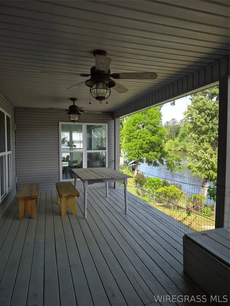 26986 Bush Isle Road Andalusia AL 36421