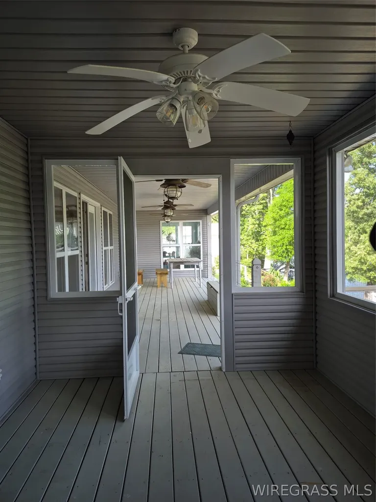 26986 Bush Isle Road Andalusia AL 36421