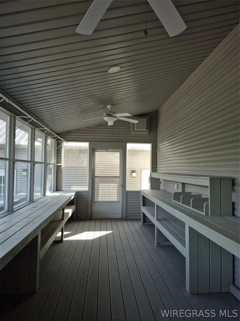 26986 Bush Isle Road Andalusia AL 36421