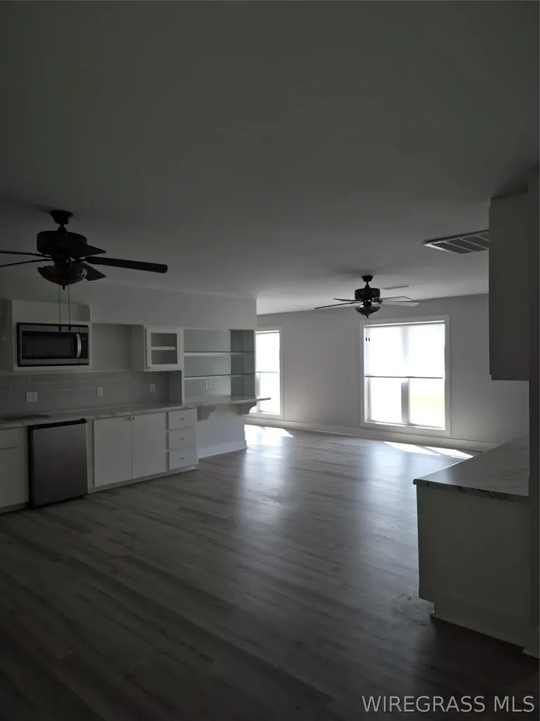 26986 Bush Isle Road Andalusia AL 36421