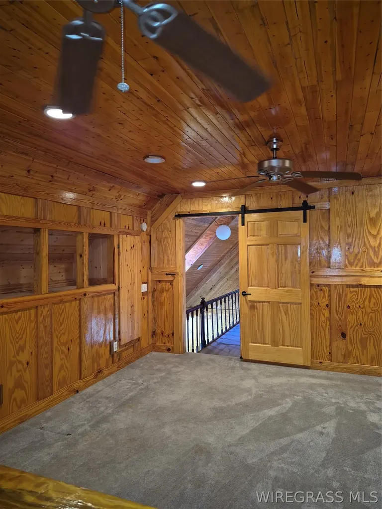 26986 Bush Isle Road Andalusia AL 36421