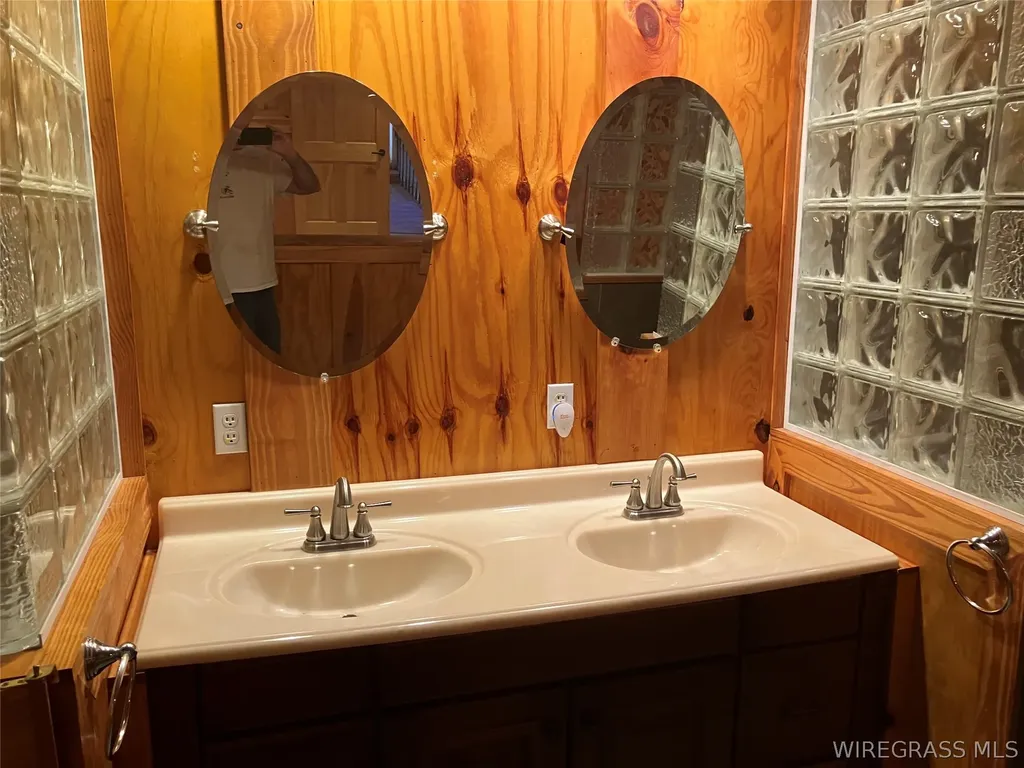 26986 Bush Isle Road Andalusia AL 36421