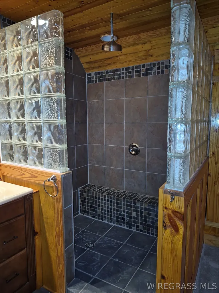 26986 Bush Isle Road Andalusia AL 36421