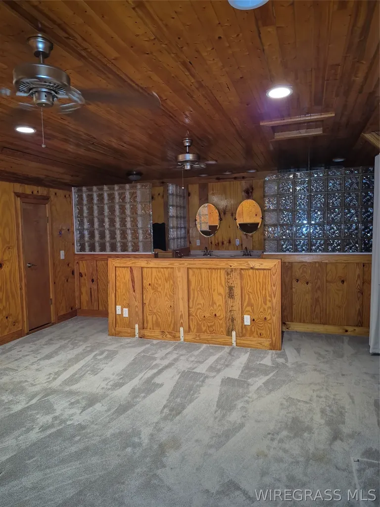 26986 Bush Isle Road Andalusia AL 36421