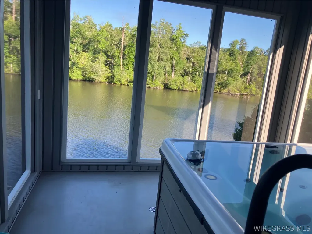 26986 Bush Isle Road Andalusia AL 36421
