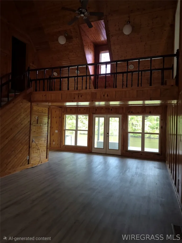 26986 Bush Isle Road Andalusia AL 36421