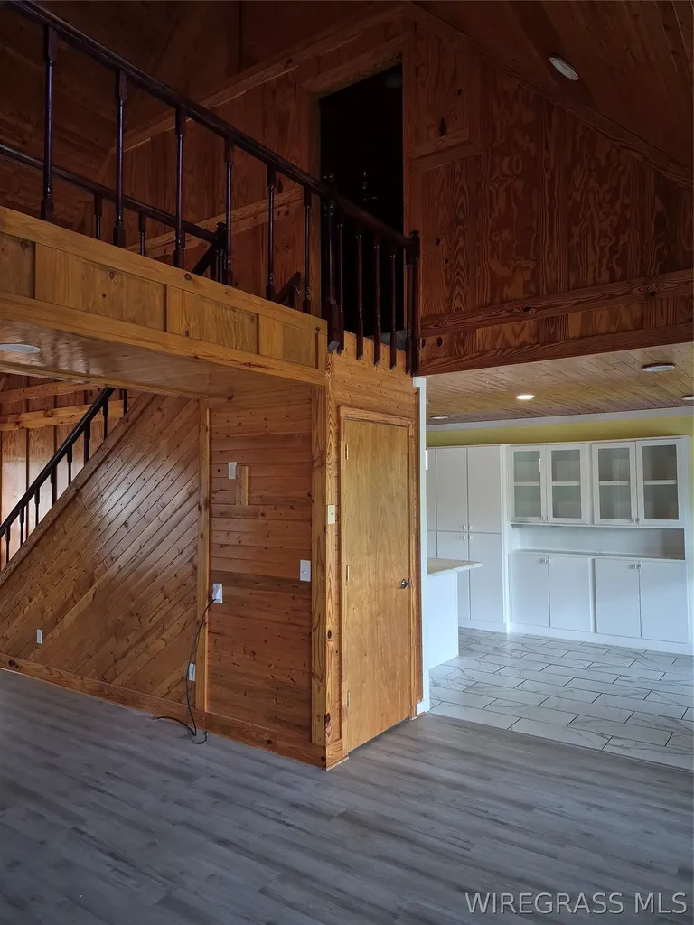 26986 Bush Isle Road Andalusia AL 36421