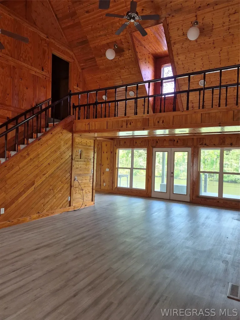 26986 Bush Isle Road Andalusia AL 36421