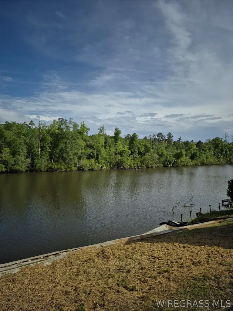 26986 Bush Isle Road Andalusia AL 36421