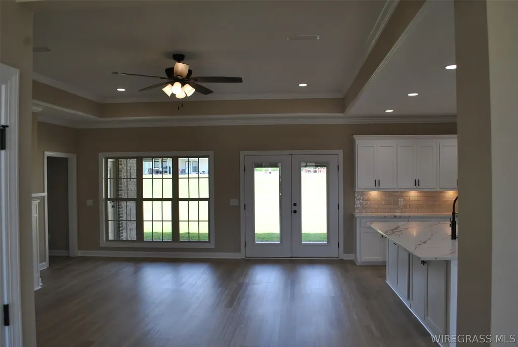 12 County Road 563 Road Enterprise AL 36330