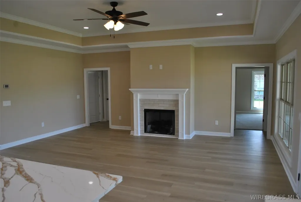 12 County Road 563 Road Enterprise AL 36330
