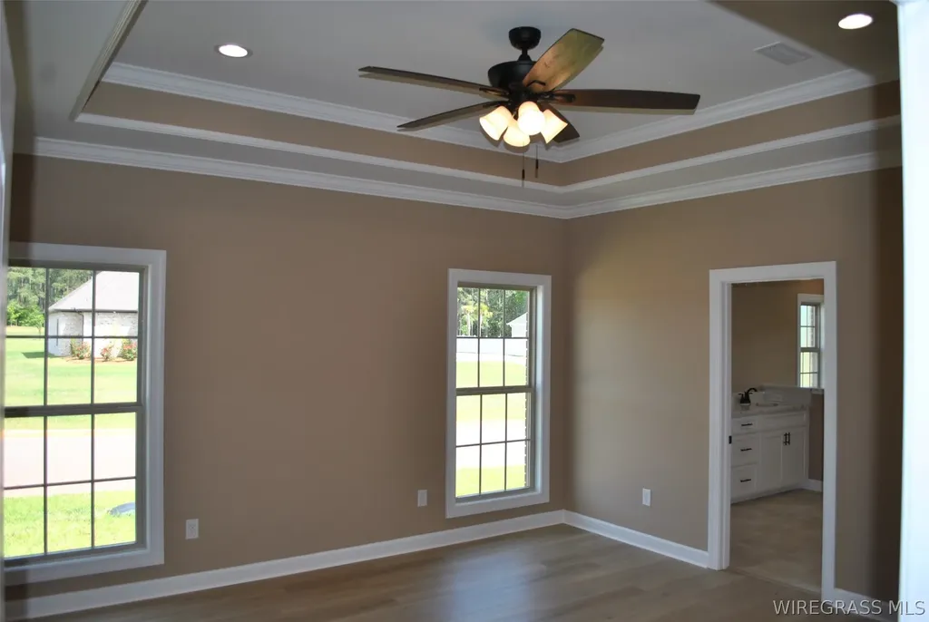 12 County Road 563 Road Enterprise AL 36330