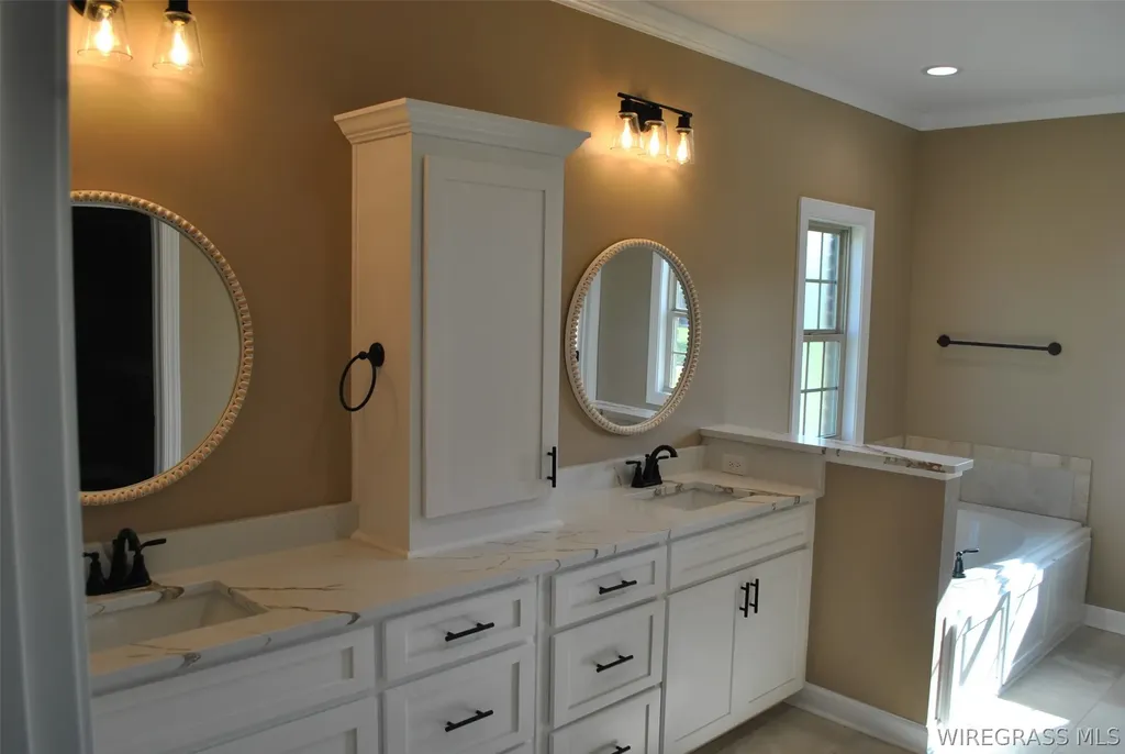 12 County Road 563 Road Enterprise AL 36330