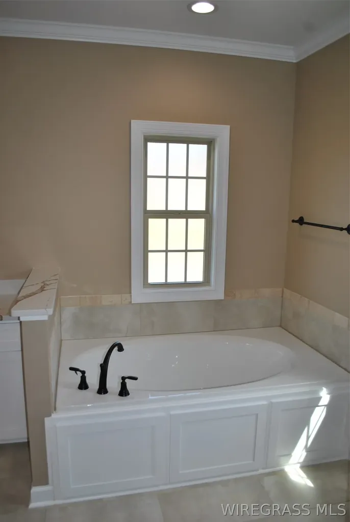 12 County Road 563 Road Enterprise AL 36330