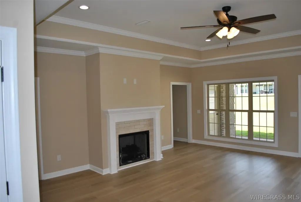12 County Road 563 Road Enterprise AL 36330