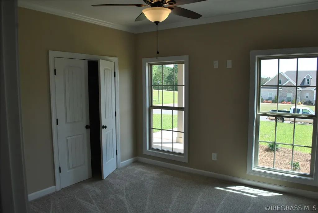 12 County Road 563 Road Enterprise AL 36330