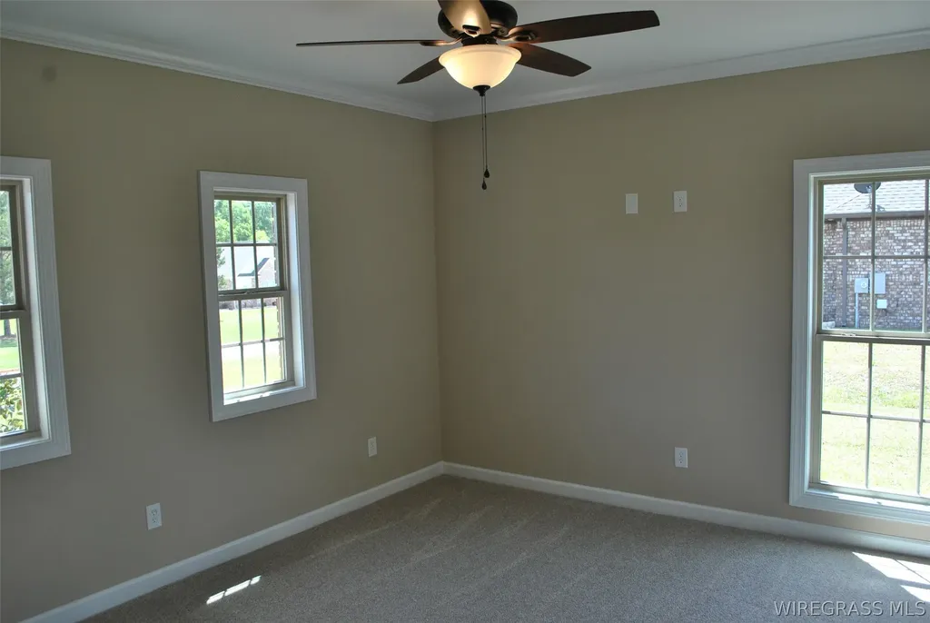 12 County Road 563 Road Enterprise AL 36330