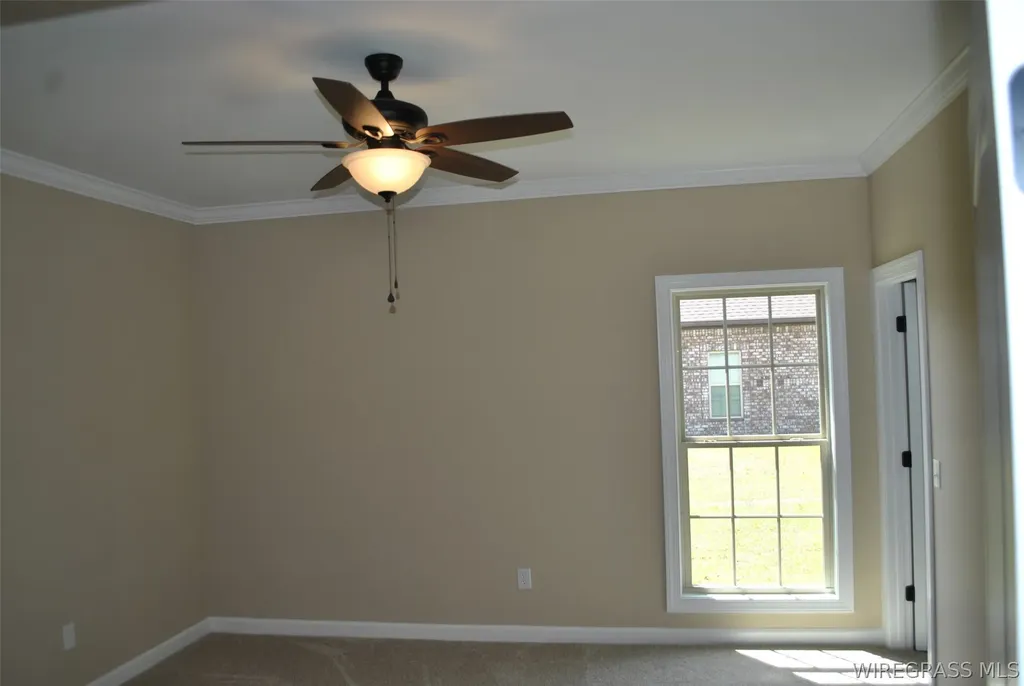 12 County Road 563 Road Enterprise AL 36330