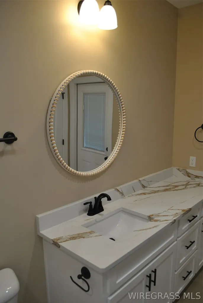 12 County Road 563 Road Enterprise AL 36330