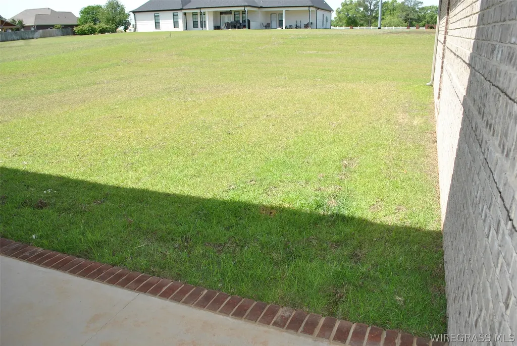 12 County Road 563 Road Enterprise AL 36330