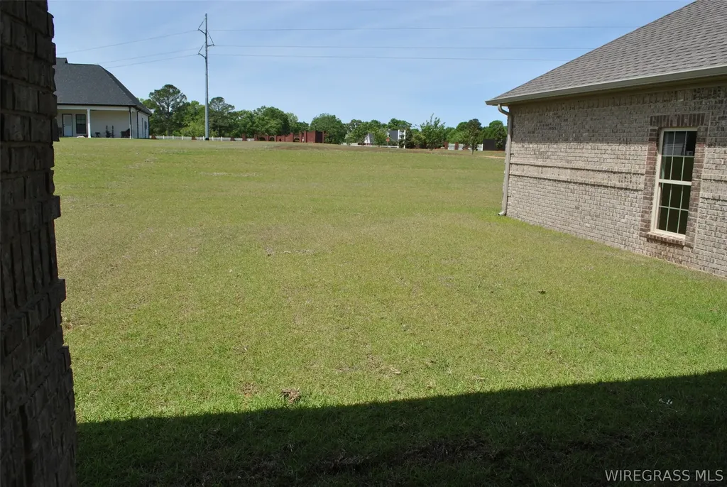 12 County Road 563 Road Enterprise AL 36330