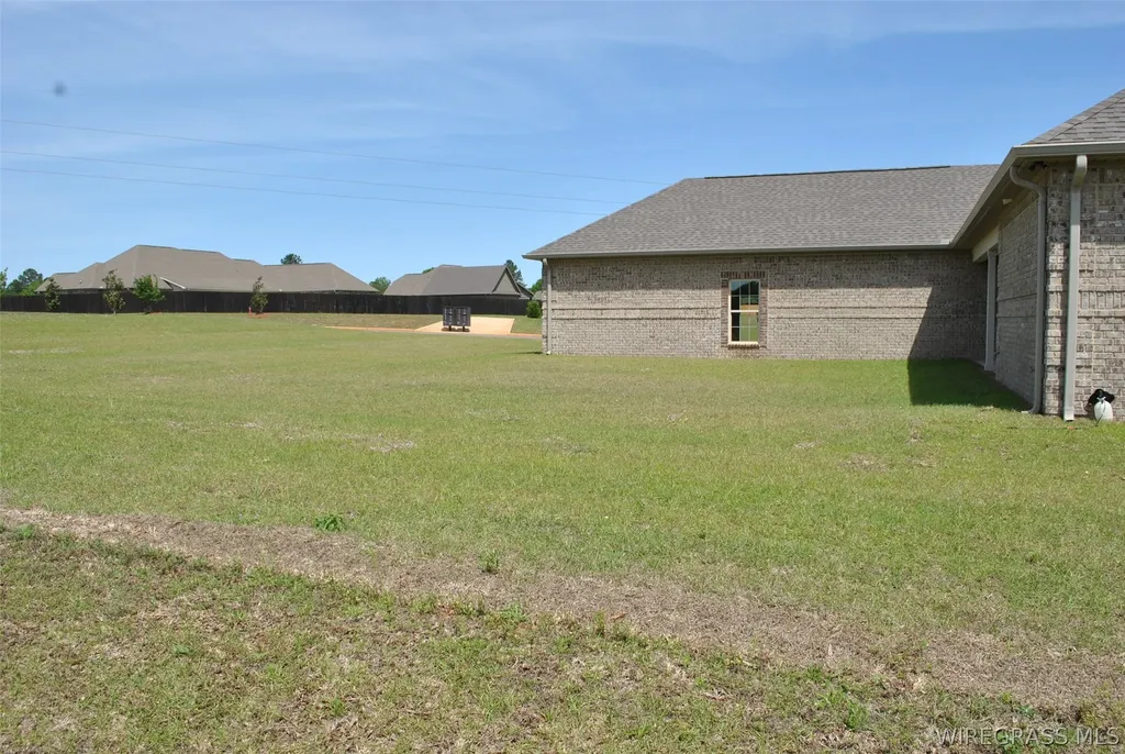 12 County Road 563 Road Enterprise AL 36330
