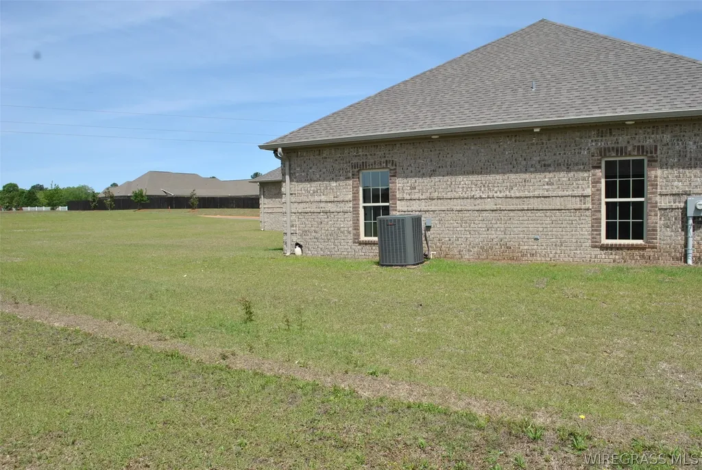 12 County Road 563 Road Enterprise AL 36330