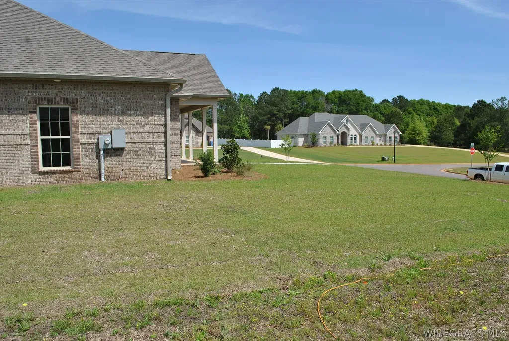 12 County Road 563 Road Enterprise AL 36330