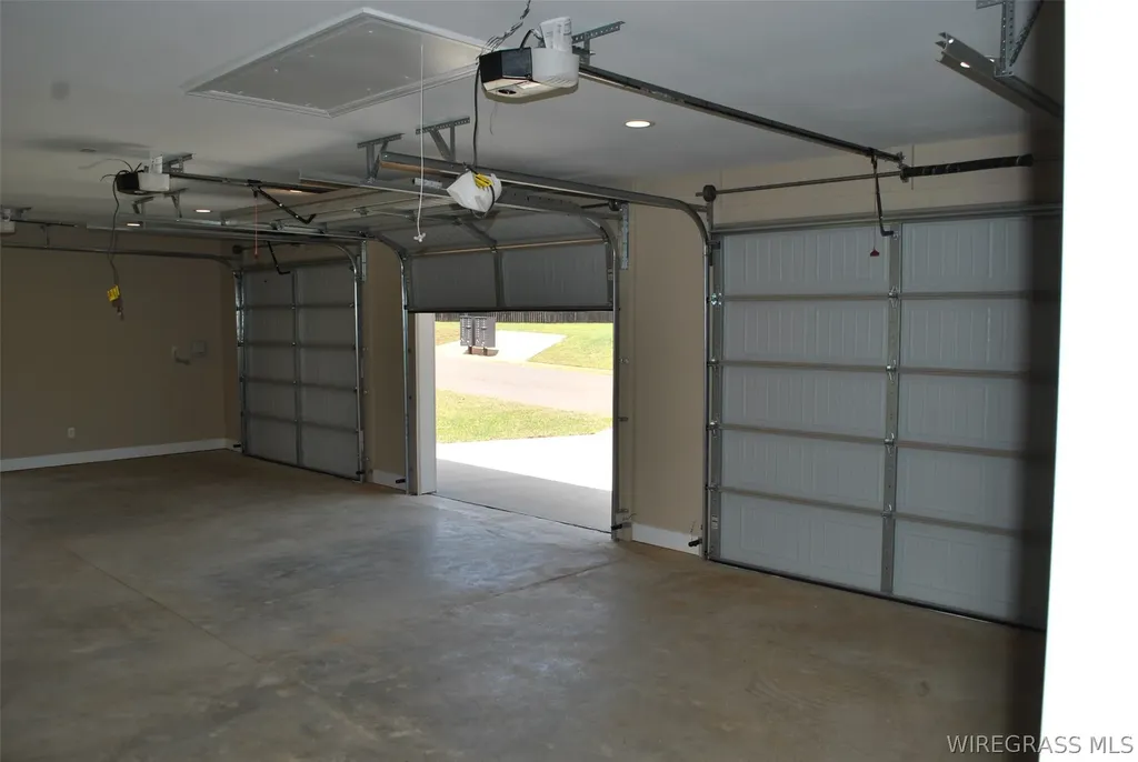 12 County Road 563 Road Enterprise AL 36330