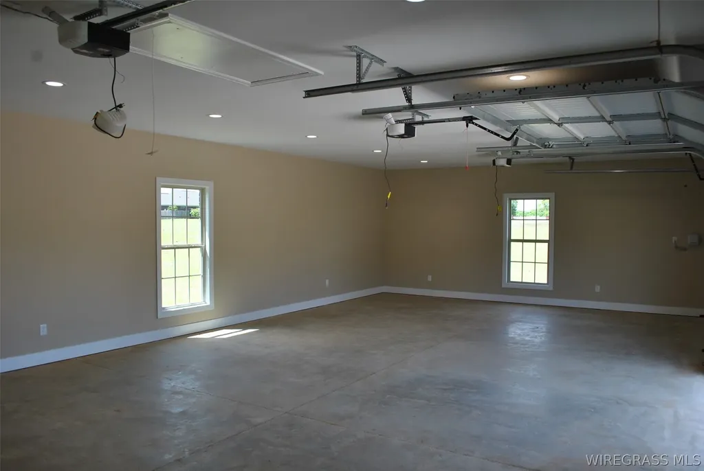 12 County Road 563 Road Enterprise AL 36330