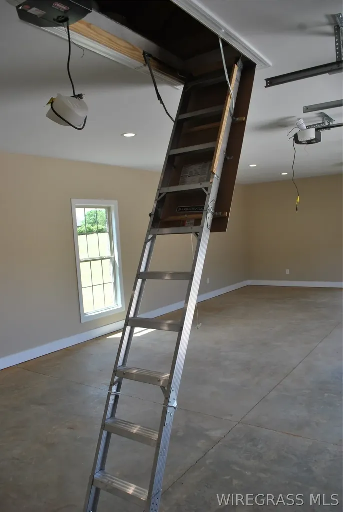 12 County Road 563 Road Enterprise AL 36330